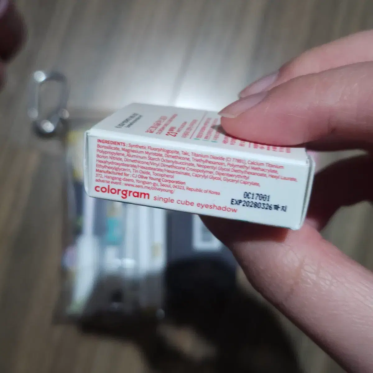 thumbnail-8